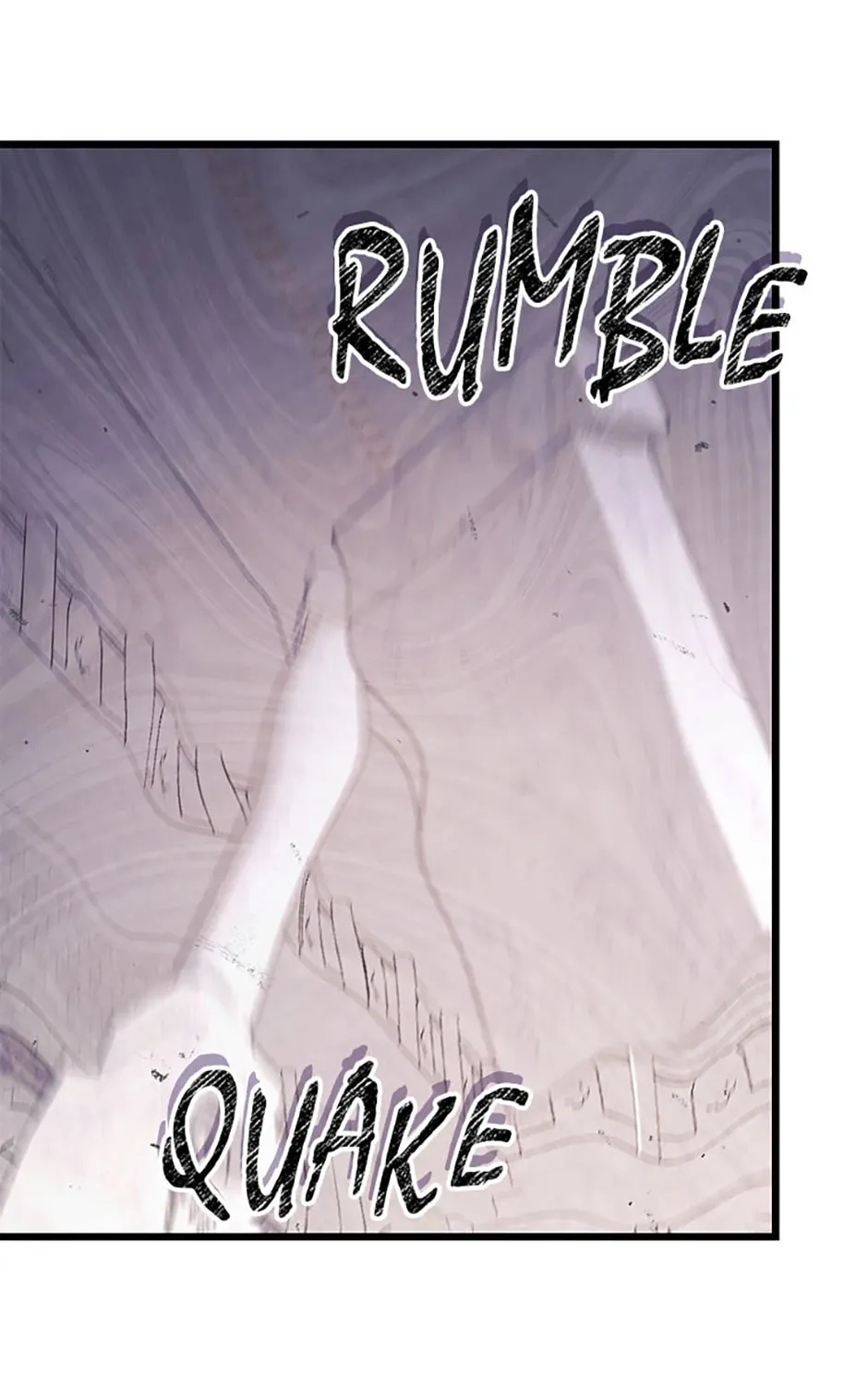 Read Leveling Beyond the Max chapter 102 image 130 on Lezhin
