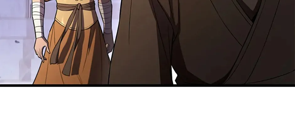 Read Leveling Beyond the Max chapter 102 image 133 on Lezhin
