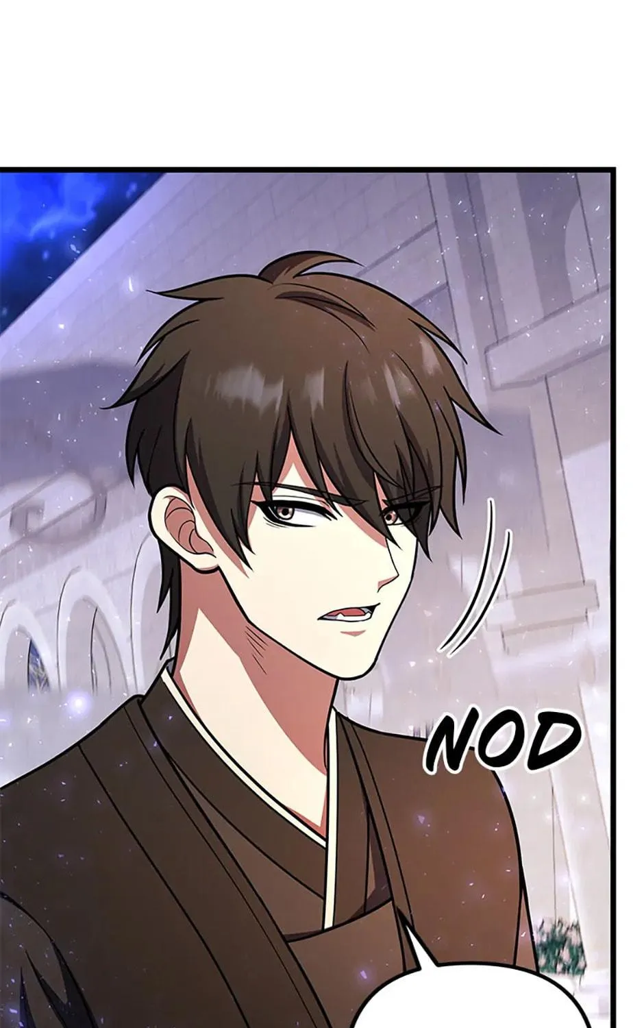 Read Leveling Beyond the Max chapter 102 image 134 on Lezhin