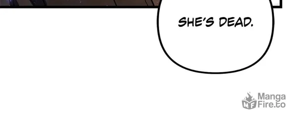 Read Leveling Beyond the Max chapter 102 image 135 on Lezhin