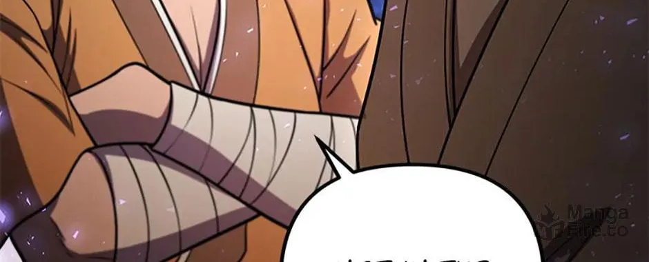Read Leveling Beyond the Max chapter 102 image 137 on Lezhin