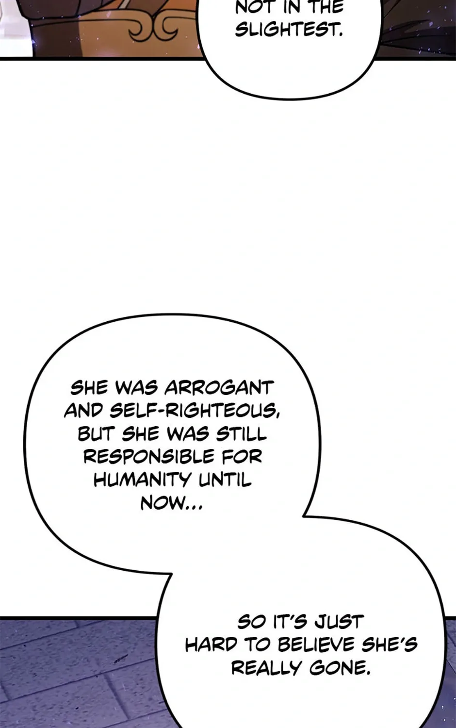 Read Leveling Beyond the Max chapter 102 image 138 on Lezhin