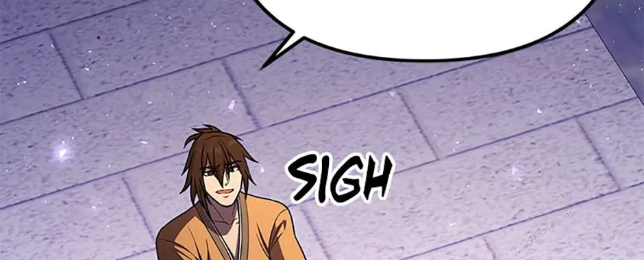 Read Leveling Beyond the Max chapter 102 image 139 on Lezhin