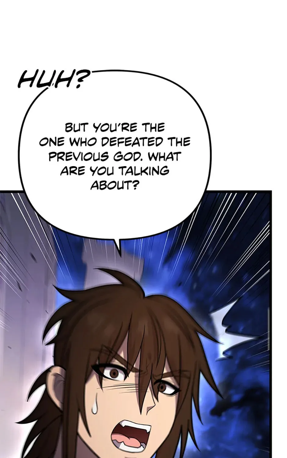 Read Leveling Beyond the Max chapter 102 image 142 on Lezhin