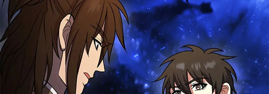 Read Leveling Beyond the Max chapter 102 image 145 on Lezhin