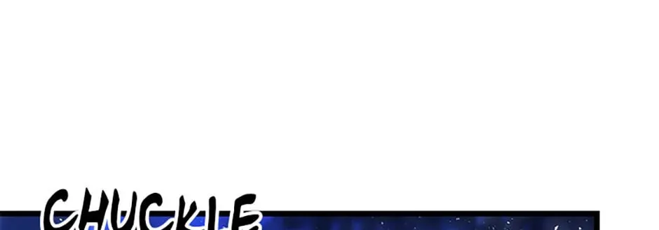 Read Leveling Beyond the Max chapter 102 image 149 on Lezhin