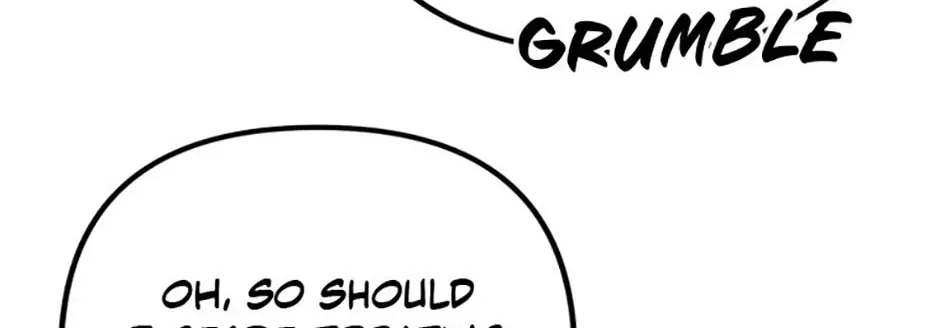 Read Leveling Beyond the Max chapter 102 image 151 on Lezhin