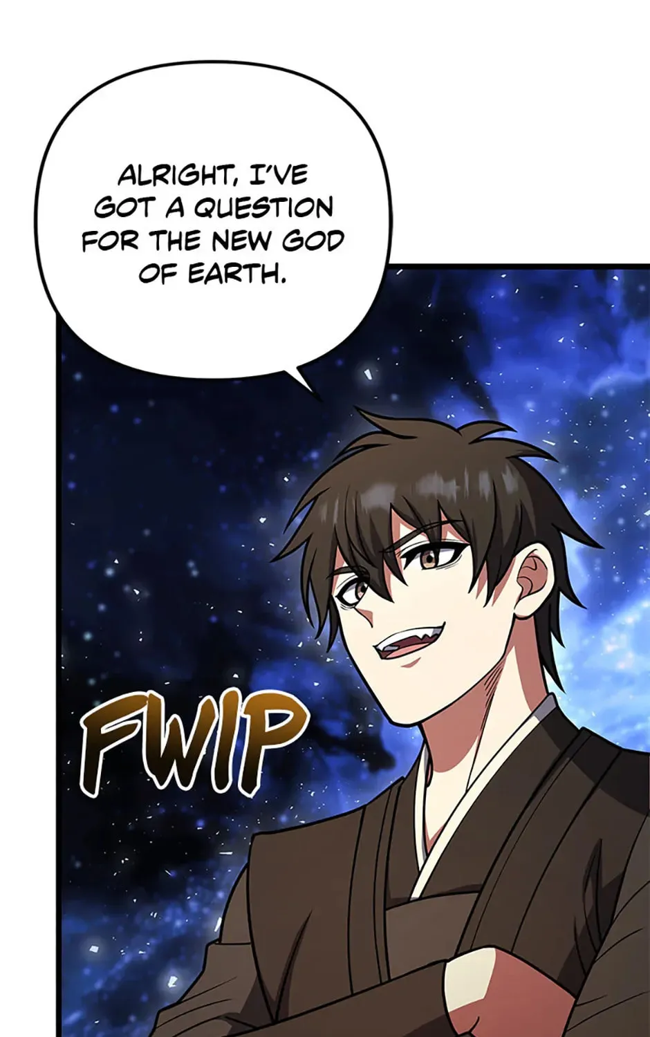Read Leveling Beyond the Max chapter 102 image 154 on Lezhin