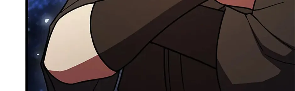 Read Leveling Beyond the Max chapter 102 image 155 on Lezhin