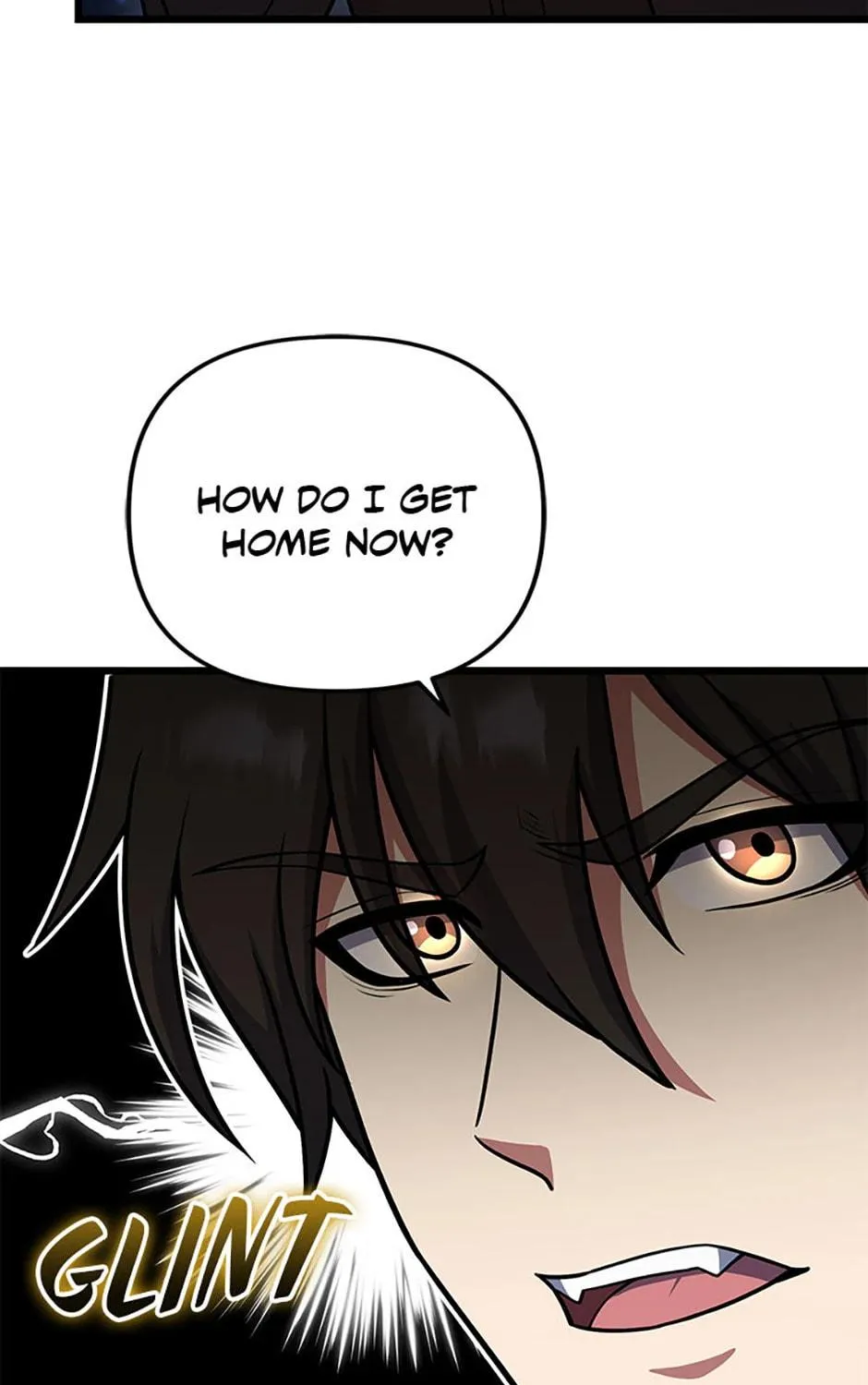 Read Leveling Beyond the Max chapter 102 image 156 on Lezhin