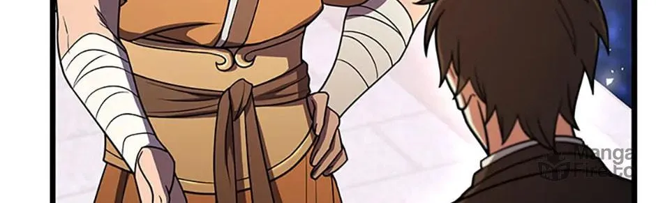 Read Leveling Beyond the Max chapter 102 image 159 on Lezhin