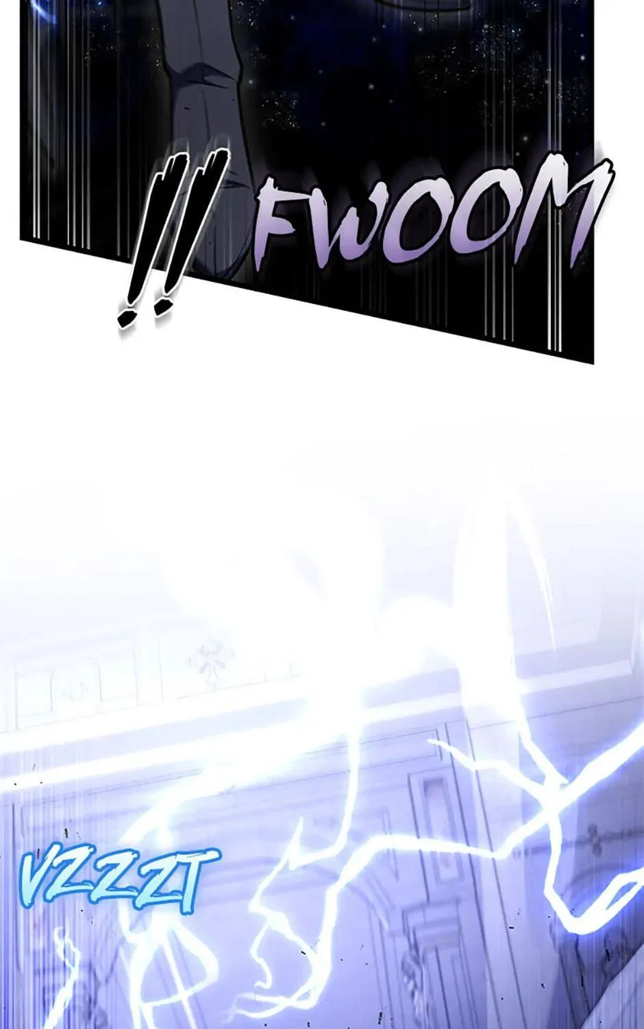Read Leveling Beyond the Max chapter 102 image 16 on Lezhin