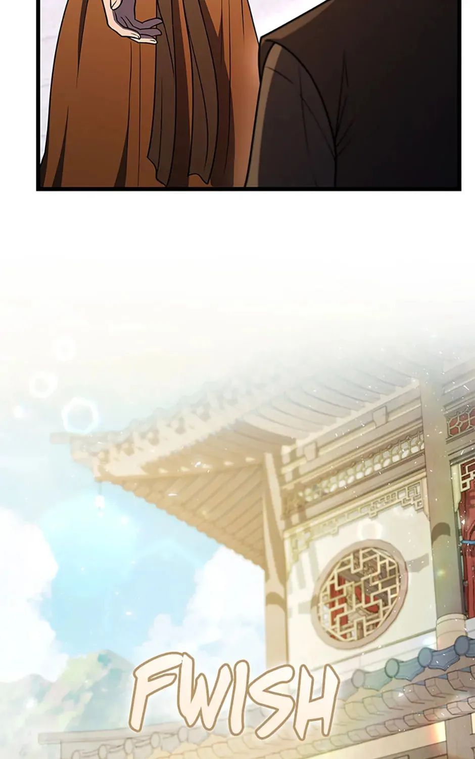 Read Leveling Beyond the Max chapter 102 image 160 on Lezhin