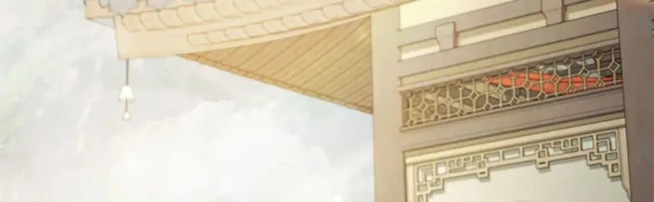 Read Leveling Beyond the Max chapter 102 image 161 on Lezhin