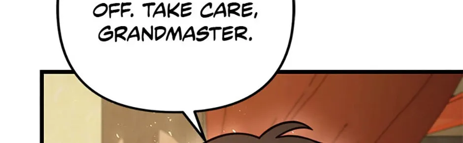 Read Leveling Beyond the Max chapter 102 image 163 on Lezhin