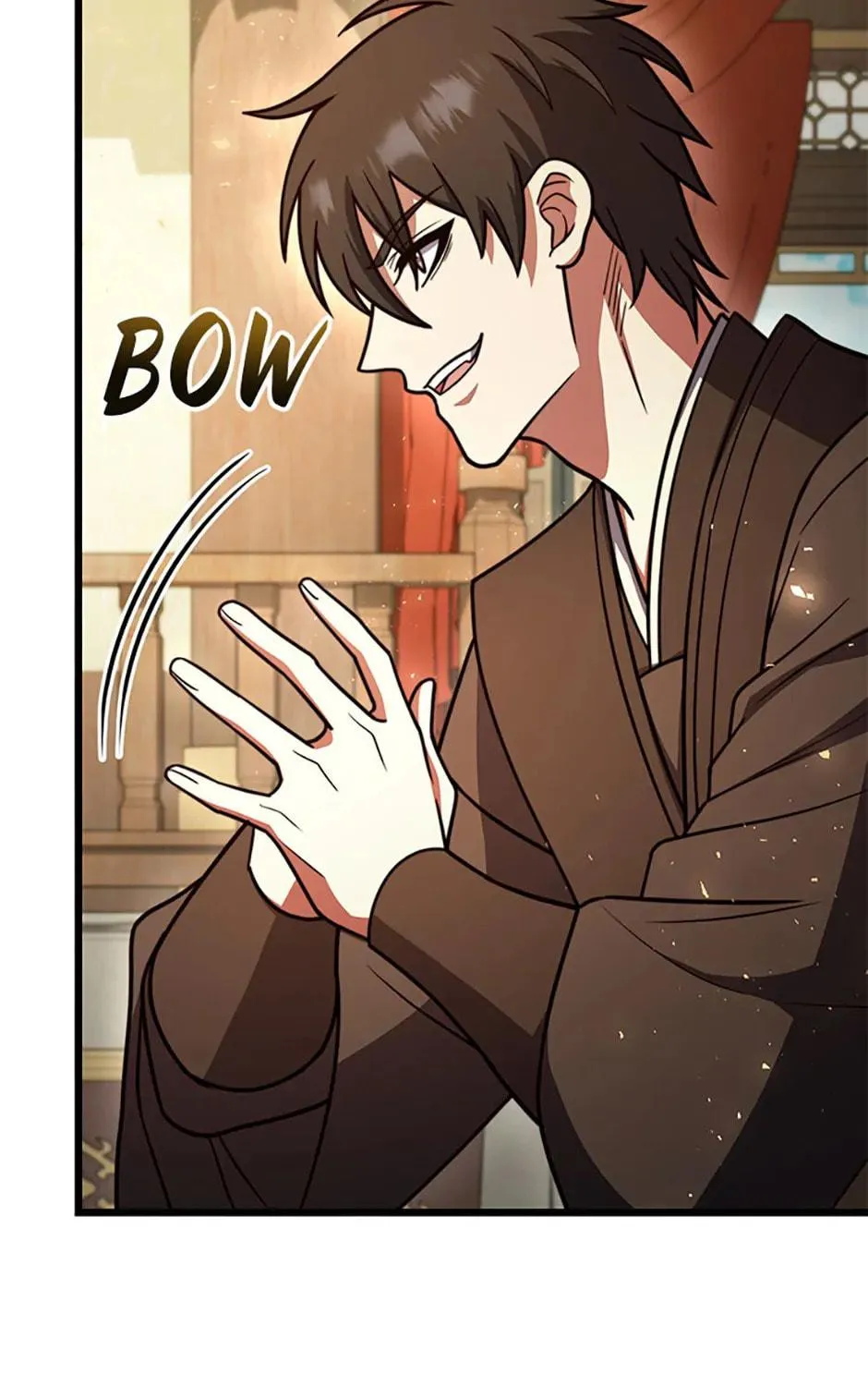 Read Leveling Beyond the Max chapter 102 image 164 on Lezhin