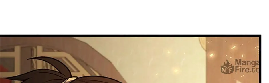 Read Leveling Beyond the Max chapter 102 image 165 on Lezhin