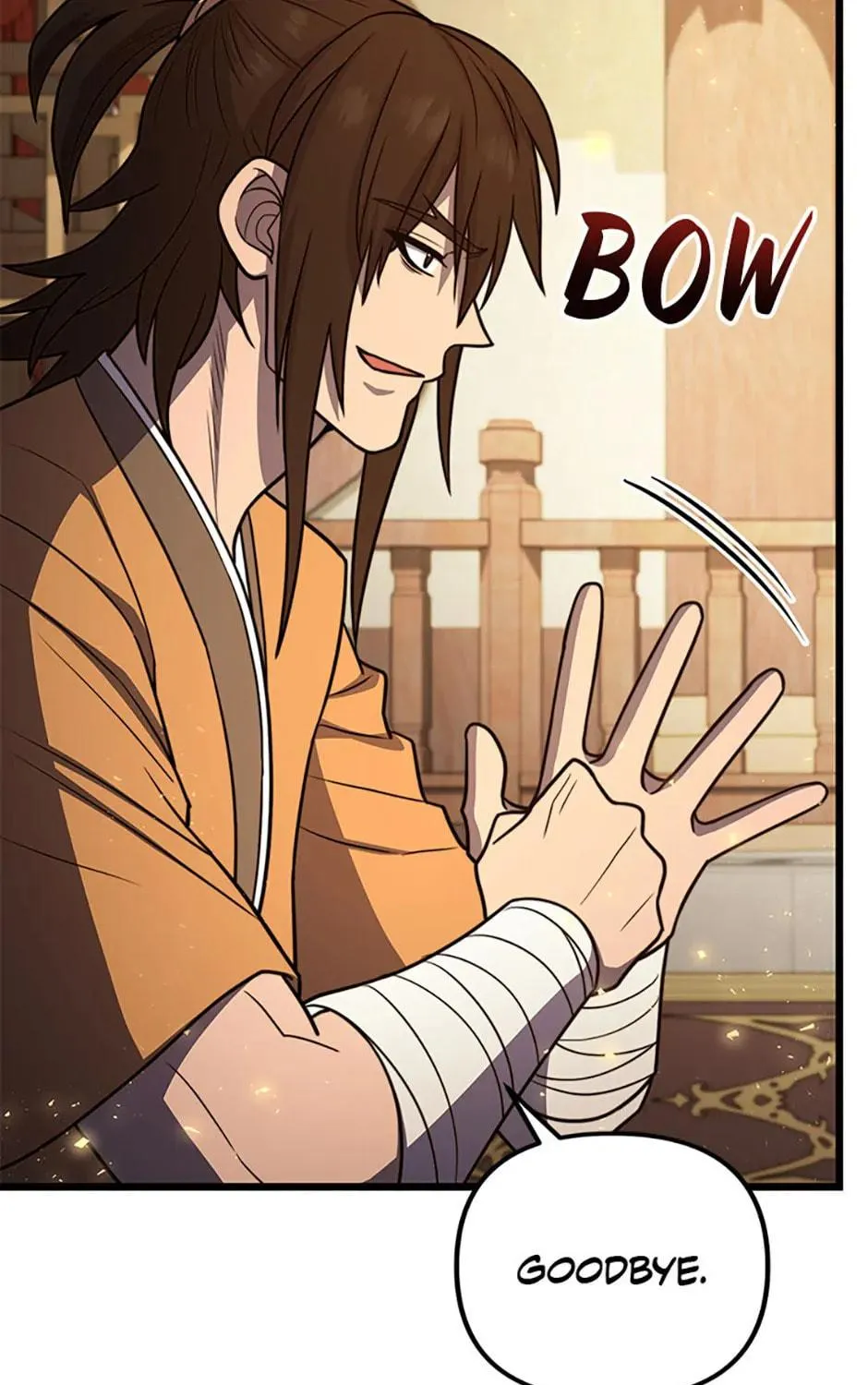 Read Leveling Beyond the Max chapter 102 image 166 on Lezhin