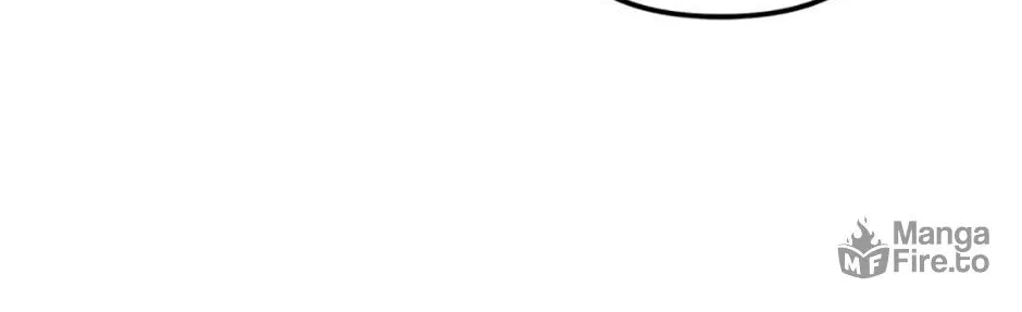 Read Leveling Beyond the Max chapter 102 image 167 on Lezhin