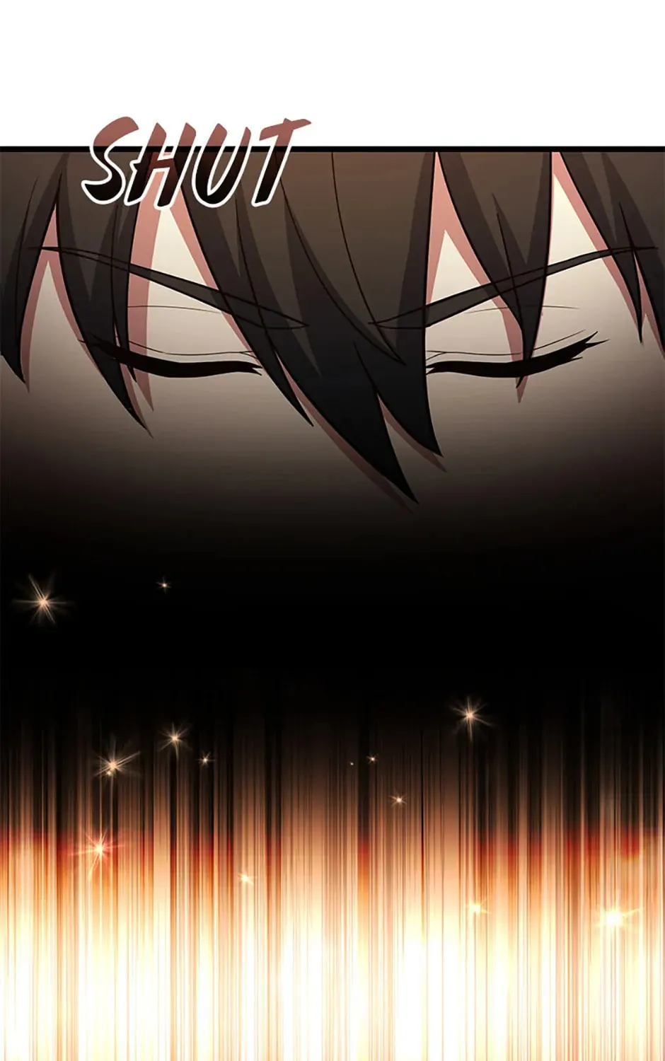 Read Leveling Beyond the Max chapter 102 image 168 on Lezhin