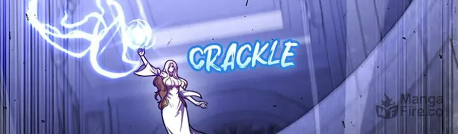 Read Leveling Beyond the Max chapter 102 image 17 on Lezhin