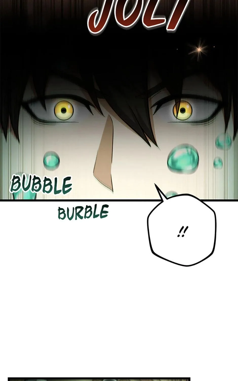 Read Leveling Beyond the Max chapter 102 image 170 on Lezhin