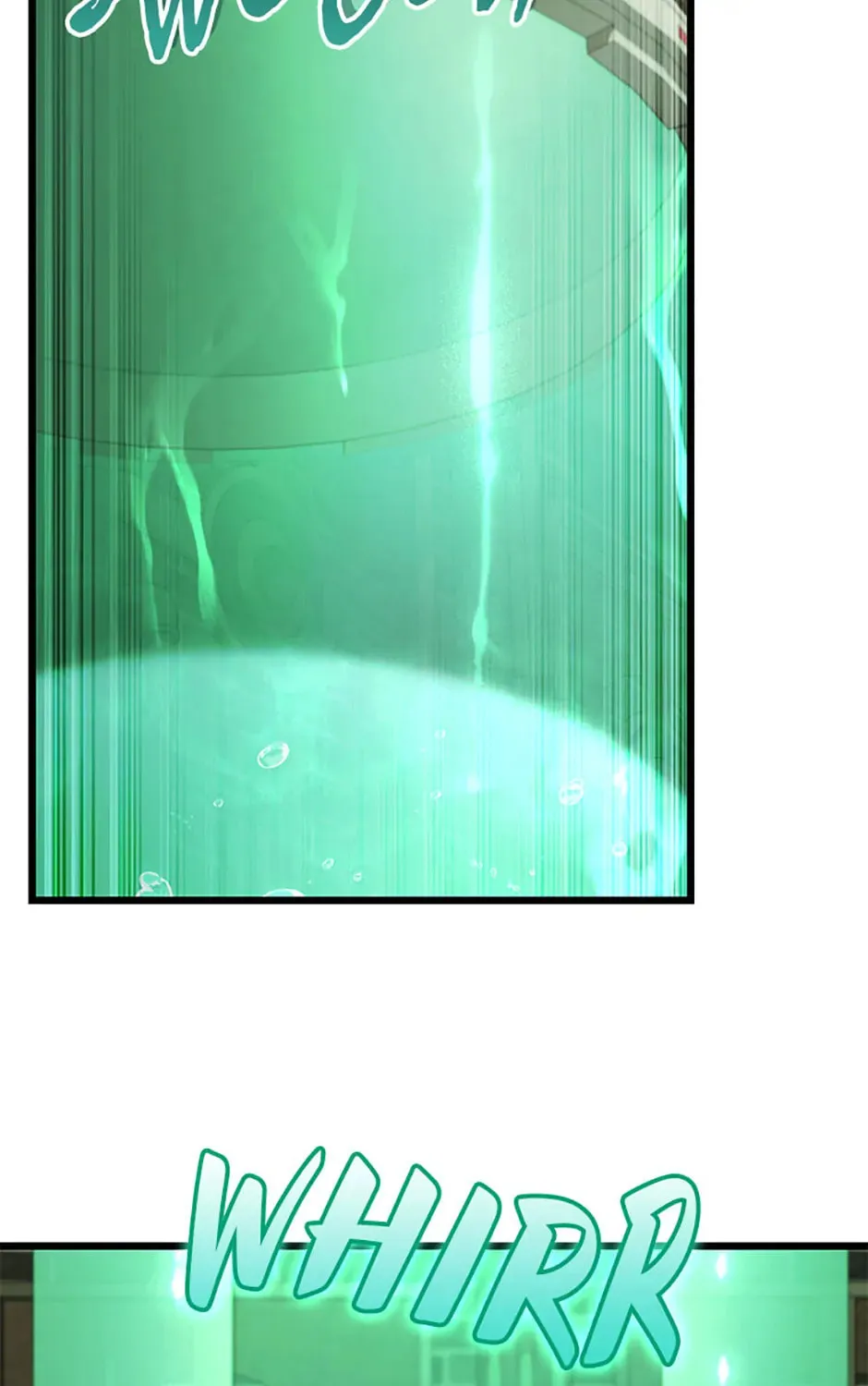 Read Leveling Beyond the Max chapter 102 image 172 on Lezhin