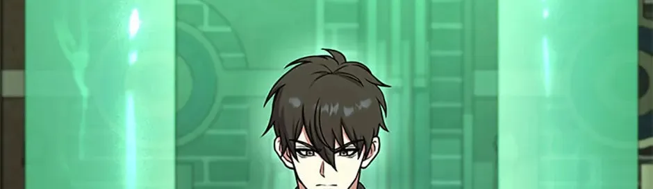 Read Leveling Beyond the Max chapter 102 image 173 on Lezhin