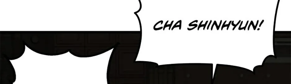 Read Leveling Beyond the Max chapter 102 image 175 on Lezhin