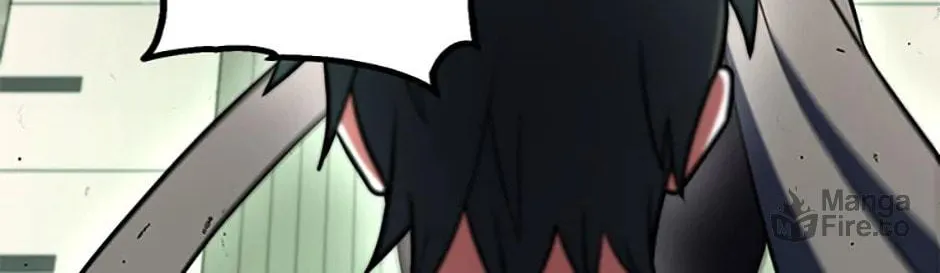 Read Leveling Beyond the Max chapter 102 image 177 on Lezhin