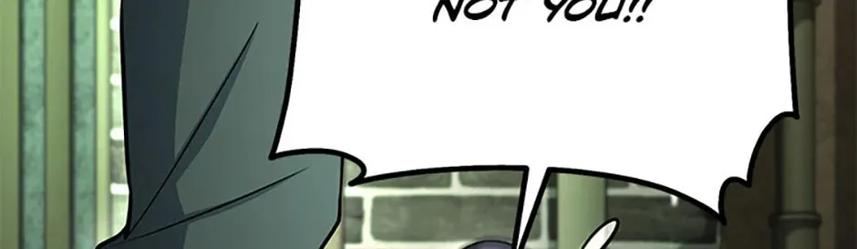 Read Leveling Beyond the Max chapter 102 image 179 on Lezhin