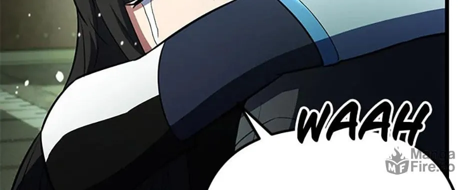 Read Leveling Beyond the Max chapter 102 image 187 on Lezhin