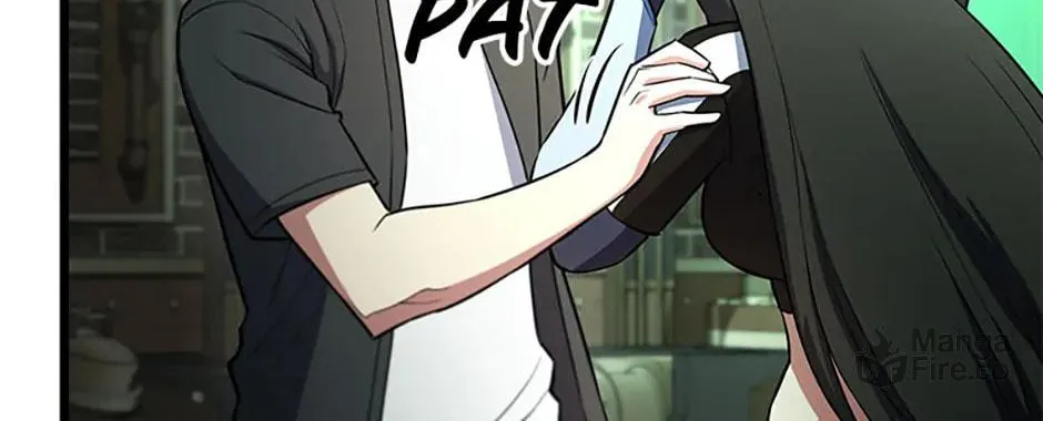 Read Leveling Beyond the Max chapter 102 image 189 on Lezhin