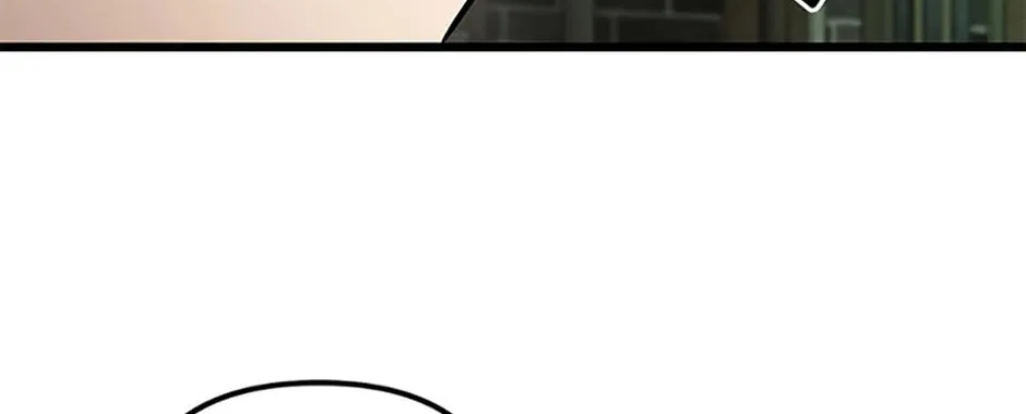 Read Leveling Beyond the Max chapter 102 image 191 on Lezhin