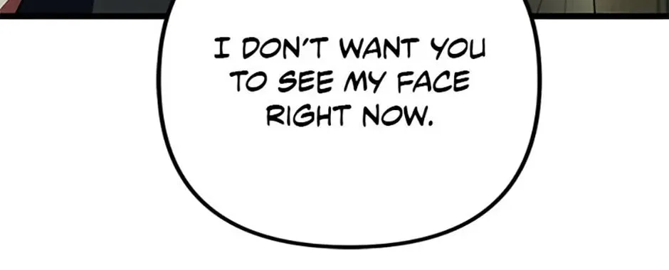 Read Leveling Beyond the Max chapter 102 image 193 on Lezhin