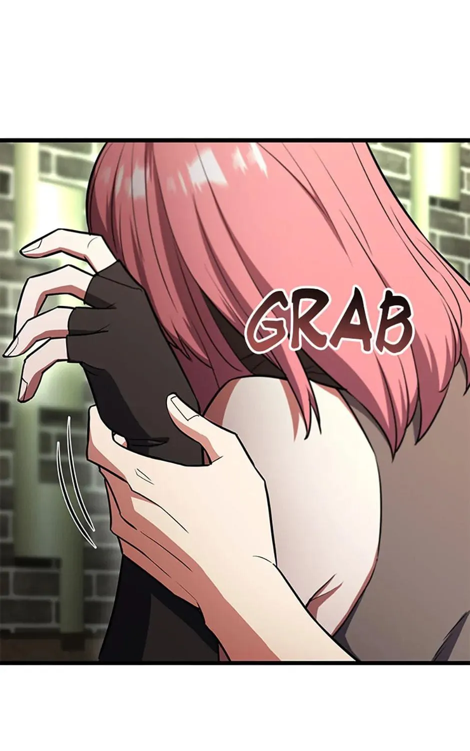 Read Leveling Beyond the Max chapter 102 image 194 on Lezhin