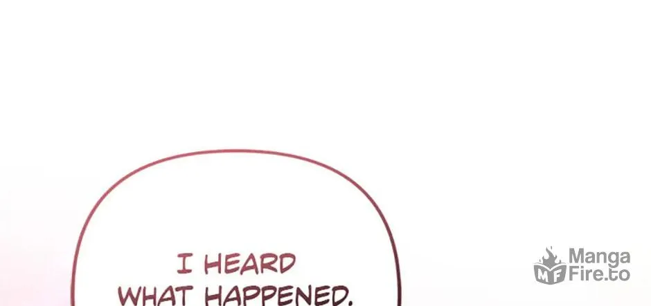 Read Leveling Beyond the Max chapter 102 image 195 on Lezhin