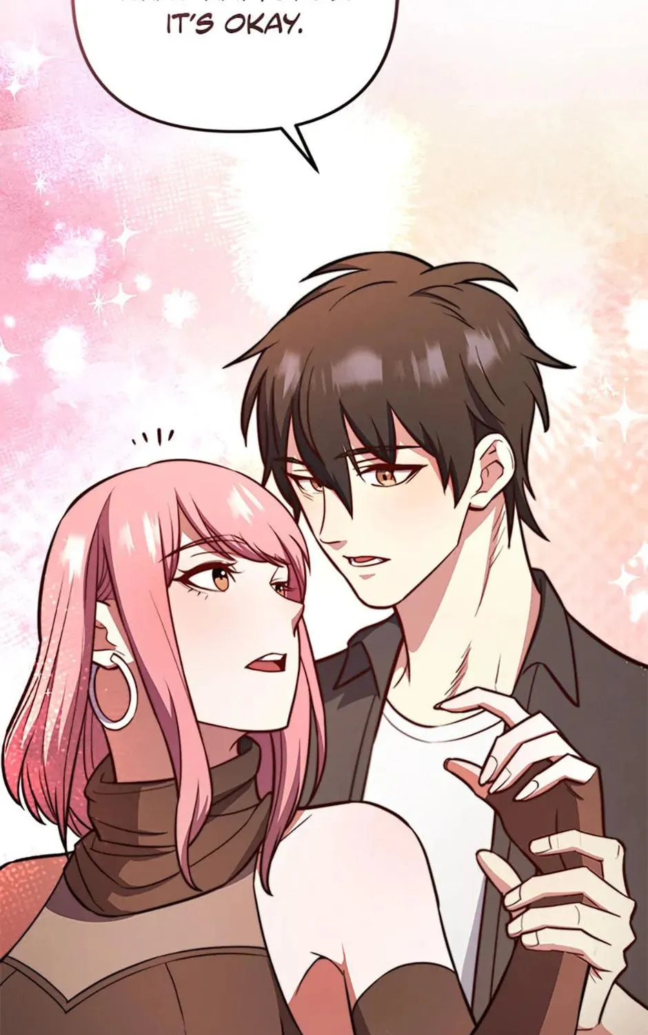Read Leveling Beyond the Max chapter 102 image 196 on Lezhin