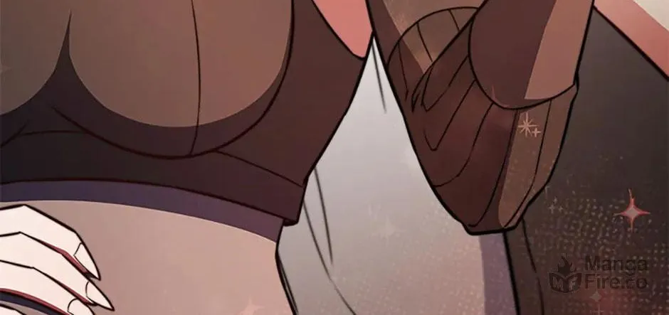 Read Leveling Beyond the Max chapter 102 image 197 on Lezhin