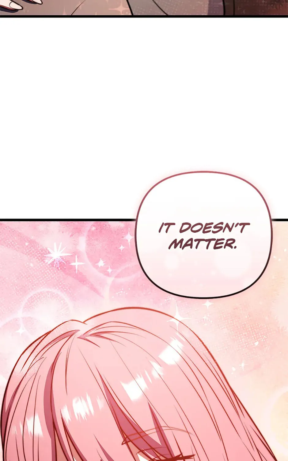 Read Leveling Beyond the Max chapter 102 image 198 on Lezhin