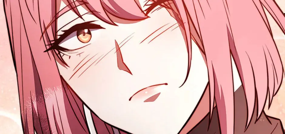 Read Leveling Beyond the Max chapter 102 image 199 on Lezhin