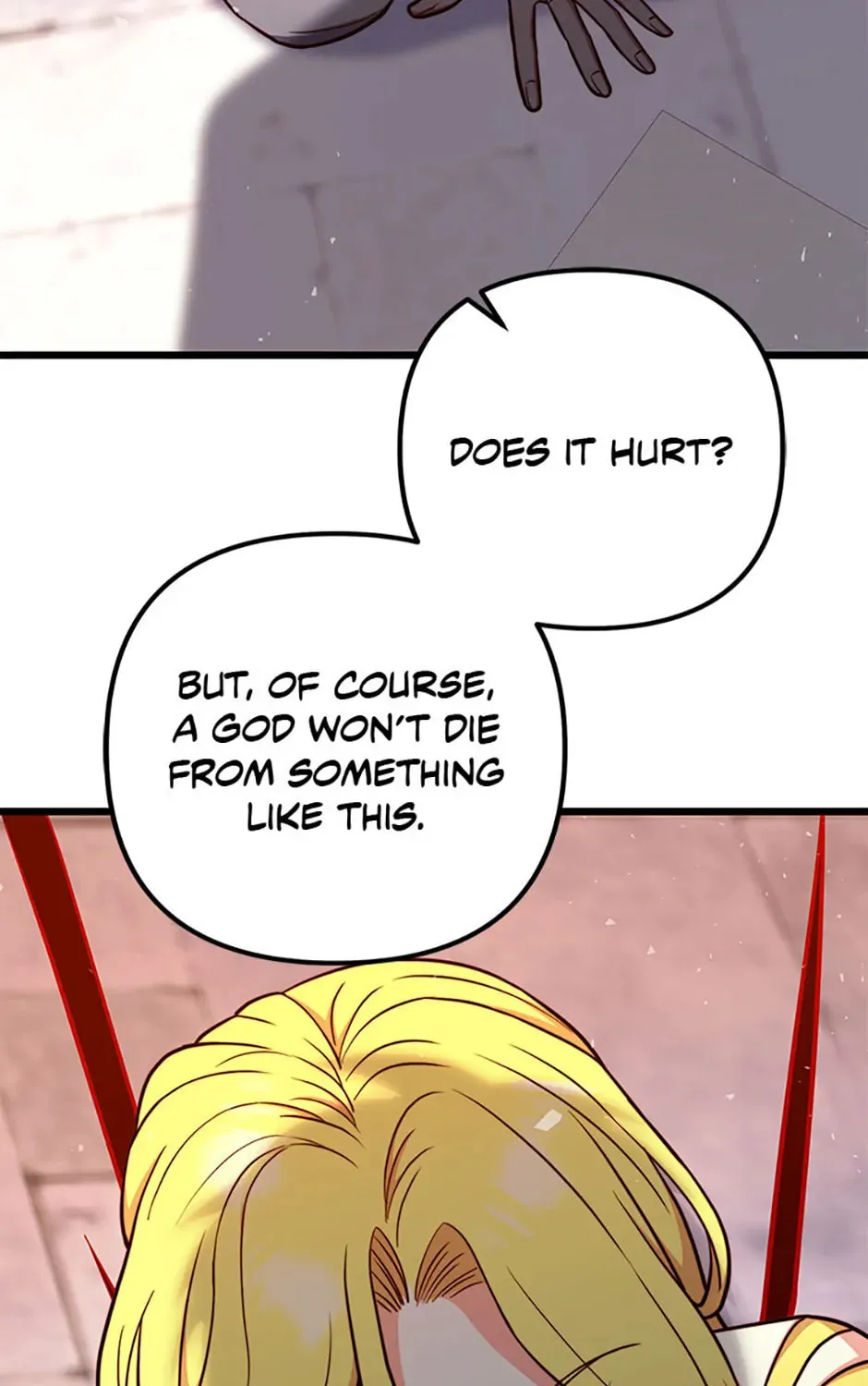 Read Leveling Beyond the Max chapter 102 image 2 on Lezhin