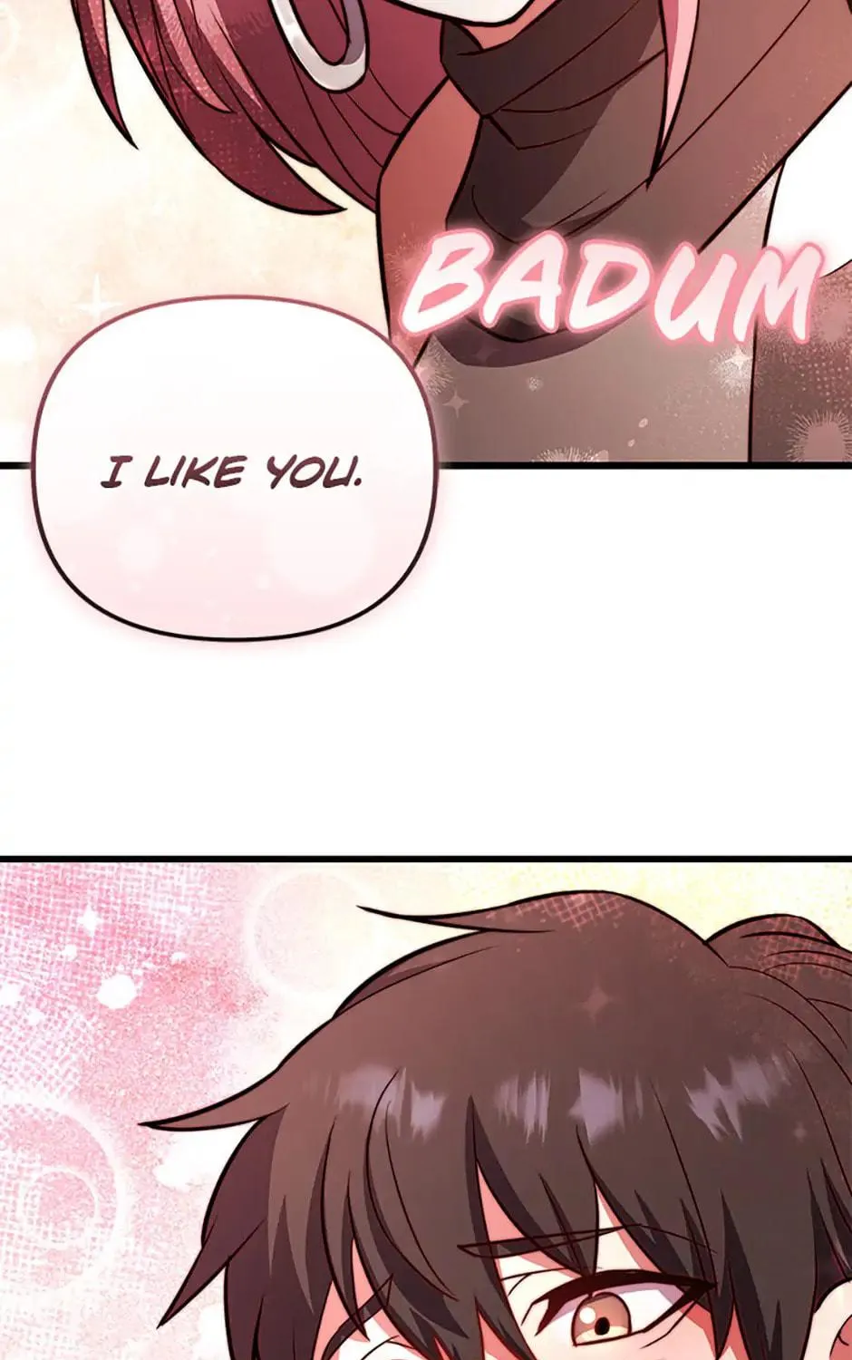 Read Leveling Beyond the Max chapter 102 image 200 on Lezhin