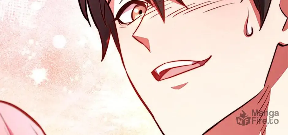 Read Leveling Beyond the Max chapter 102 image 201 on Lezhin