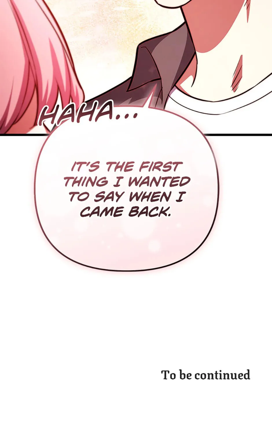 Read Leveling Beyond the Max chapter 102 image 202 on Lezhin