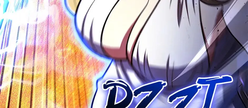Read Leveling Beyond the Max chapter 102 image 21 on Lezhin