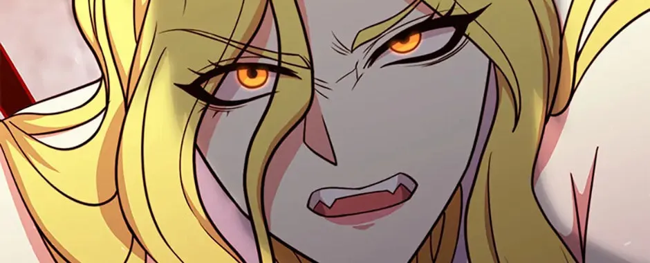 Read Leveling Beyond the Max chapter 102 image 3 on Lezhin