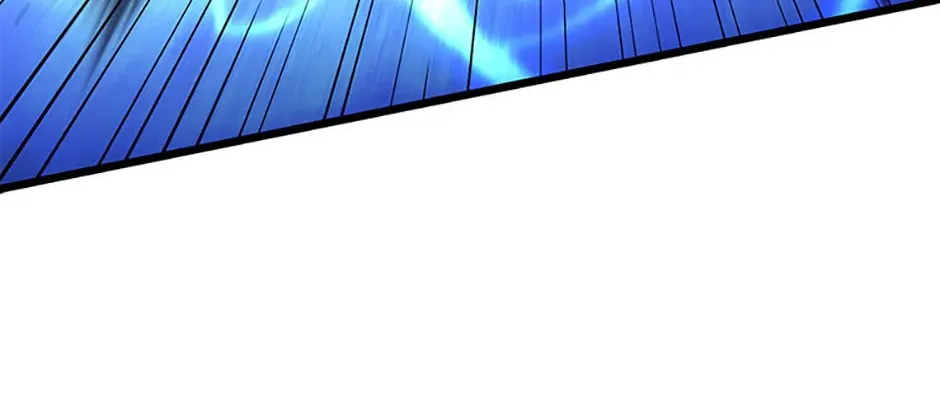 Read Leveling Beyond the Max chapter 102 image 31 on Lezhin