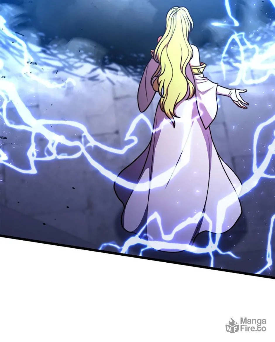 Read Leveling Beyond the Max chapter 102 image 33 on Lezhin