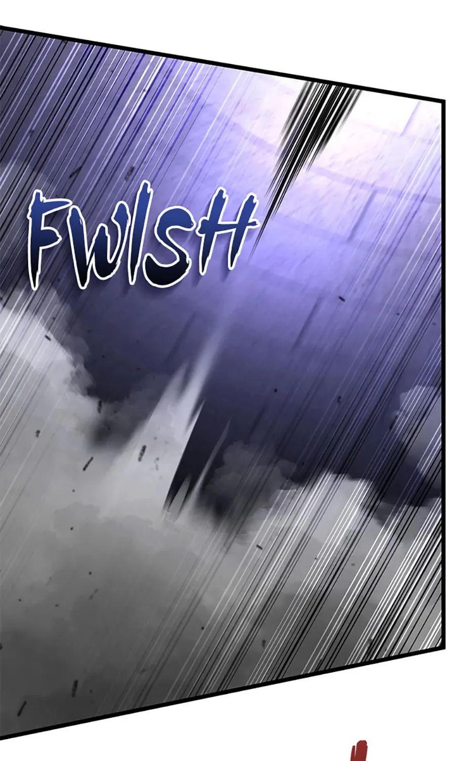 Read Leveling Beyond the Max chapter 102 image 34 on Lezhin